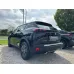 Peugeot 2008, 2020, АКПП, пробег 78444 км