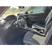 Peugeot 2008, 2020, АКПП, пробег 78444 км