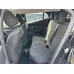 Peugeot 2008, 2020, АКПП, пробег 78444 км