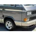 Автодом Westfalia T3°1, 1986, МКПП, пробег 290000 км