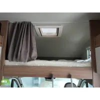 Автодом Weinsberg CaraHome, 2025, МКПП, пробег 45000 км