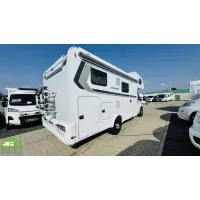 Автодом Weinsberg CaraSuite, 2025, МКПП, пробег 50000 км