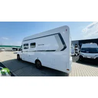 Автодом Weinsberg CaraSuite, 2025, МКПП, пробег 50000 км