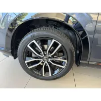 Honda HR-V, 2023, АКПП, пробег 35275 км