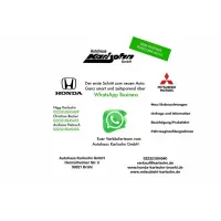 Honda HR-V, 2023, АКПП, пробег 35275 км