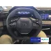 Peugeot 308, 2022, МКПП, пробег 15637 км