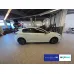 Peugeot 308, 2022, МКПП, пробег 15637 км