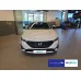Peugeot 308, 2022, МКПП, пробег 15637 км