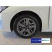 Peugeot 308, 2022, МКПП, пробег 15637 км