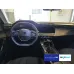 Peugeot 308, 2022, МКПП, пробег 15637 км