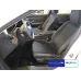 Peugeot 308, 2022, МКПП, пробег 15637 км