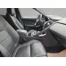 Jaguar E-Pace, 2021, АКПП, пробег 41850 км