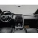 Jaguar E-Pace, 2021, АКПП, пробег 41850 км