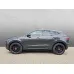 Jaguar E-Pace, 2021, АКПП, пробег 41850 км