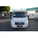 Автодом Eura Mobil, 2007, МКПП, пробег 75700 км Автодом Eura Mobil, 2007, МКПП, пробег 75700 км