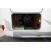 Автодом Eura Mobil, 2007, МКПП, пробег 75700 км Автодом Eura Mobil, 2007, МКПП, пробег 75700 км