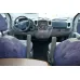 Автодом Eura Mobil, 2007, МКПП, пробег 75700 км Автодом Eura Mobil, 2007, МКПП, пробег 75700 км