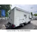 Автодом Fiat CHAUSSON, 2005, МКПП, пробег 91800 км Автодом Fiat CHAUSSON, 2005, МКПП, пробег 91800 км