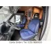 Автодом Fiat CHAUSSON, 2005, МКПП, пробег 91800 км Автодом Fiat CHAUSSON, 2005, МКПП, пробег 91800 км