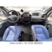 Автодом Fiat CHAUSSON, 2005, МКПП, пробег 91800 км Автодом Fiat CHAUSSON, 2005, МКПП, пробег 91800 км