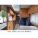 Автодом Fiat CHAUSSON, 2005, МКПП, пробег 91800 км Автодом Fiat CHAUSSON, 2005, МКПП, пробег 91800 км