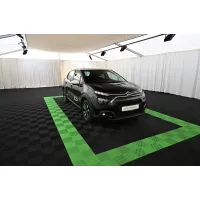 Citroën C3, 2023, МКПП, пробег 14340 км