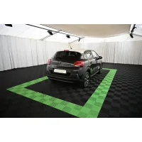 Citroën C3, 2023, МКПП, пробег 14340 км