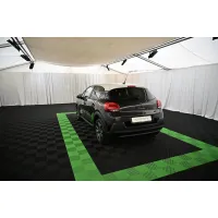 Citroën C3, 2023, МКПП, пробег 14340 км