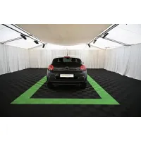 Citroën C3, 2023, МКПП, пробег 14340 км