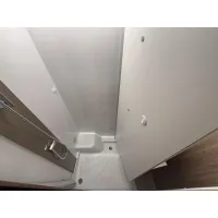 Автодом Bürstner Limited, 2026, МКПП, пробег 19900 км