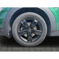 MINI Cooper, 2020, АКПП, пробег 55035 км