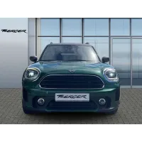 MINI Cooper, 2020, АКПП, пробег 55035 км