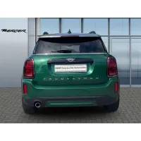 MINI Cooper, 2020, АКПП, пробег 55035 км