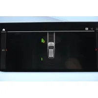 BMW 118, 2023, АКПП, пробег 41270 км