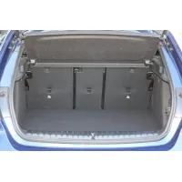 BMW 118, 2023, АКПП, пробег 41270 км