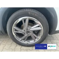 DS Automobiles, 2022, АКПП, пробег 19100 км