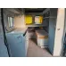 Автодом Renault Master, 2006, МКПП, пробег 189000 км