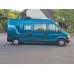 Автодом Renault Master, 2006, МКПП, пробег 189000 км