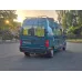 Автодом Renault Master, 2006, МКПП, пробег 189000 км