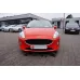 Ford Fiesta, 2020, МКПП, пробег 29934 км