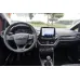 Ford Fiesta, 2020, МКПП, пробег 29934 км
