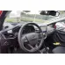 Ford Fiesta, 2020, МКПП, пробег 29934 км