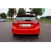 Ford Fiesta, 2020, МКПП, пробег 29934 км