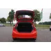 Ford Fiesta, 2020, МКПП, пробег 29934 км