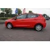 Ford Fiesta, 2020, МКПП, пробег 29934 км