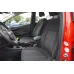 Ford Fiesta, 2020, МКПП, пробег 29934 км