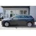 Kia cee'd, 2020, АКПП, пробег 27000 км Kia cee'd, 2020, АКПП, пробег 27000 км