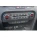 Kia cee'd, 2020, АКПП, пробег 27000 км Kia cee'd, 2020, АКПП, пробег 27000 км