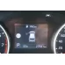 Kia cee'd, 2020, АКПП, пробег 27000 км Kia cee'd, 2020, АКПП, пробег 27000 км