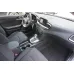 Kia cee'd, 2020, АКПП, пробег 27000 км Kia cee'd, 2020, АКПП, пробег 27000 км